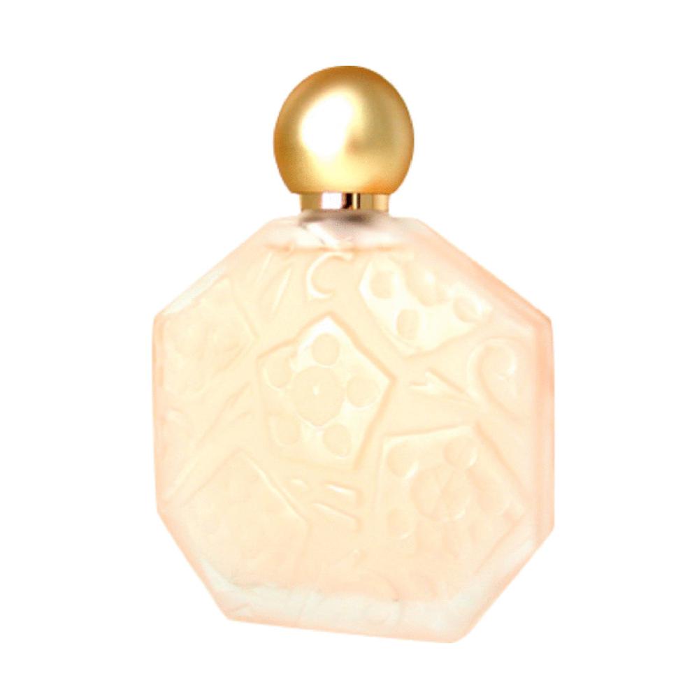 Foto 2 pulgar | Perfume Ombre Rose L'original de Jean Charles Brosseu Edt 100 Ml