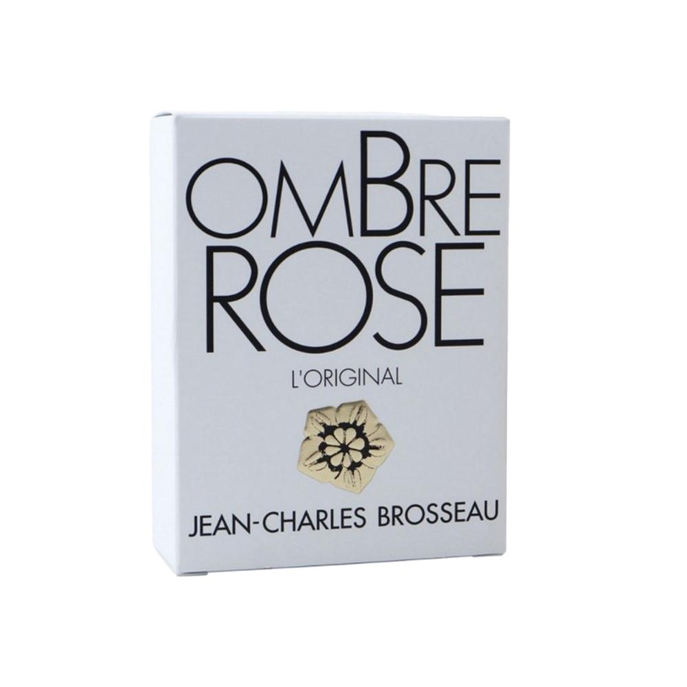 Foto 3 pulgar | Perfume Ombre Rose L'original de Jean Charles Brosseu Edt 100 Ml