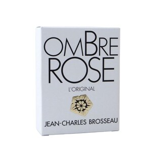 Foto 2 | Perfume Ombre Rose L'original de Jean Charles Brosseu Edt 100 Ml