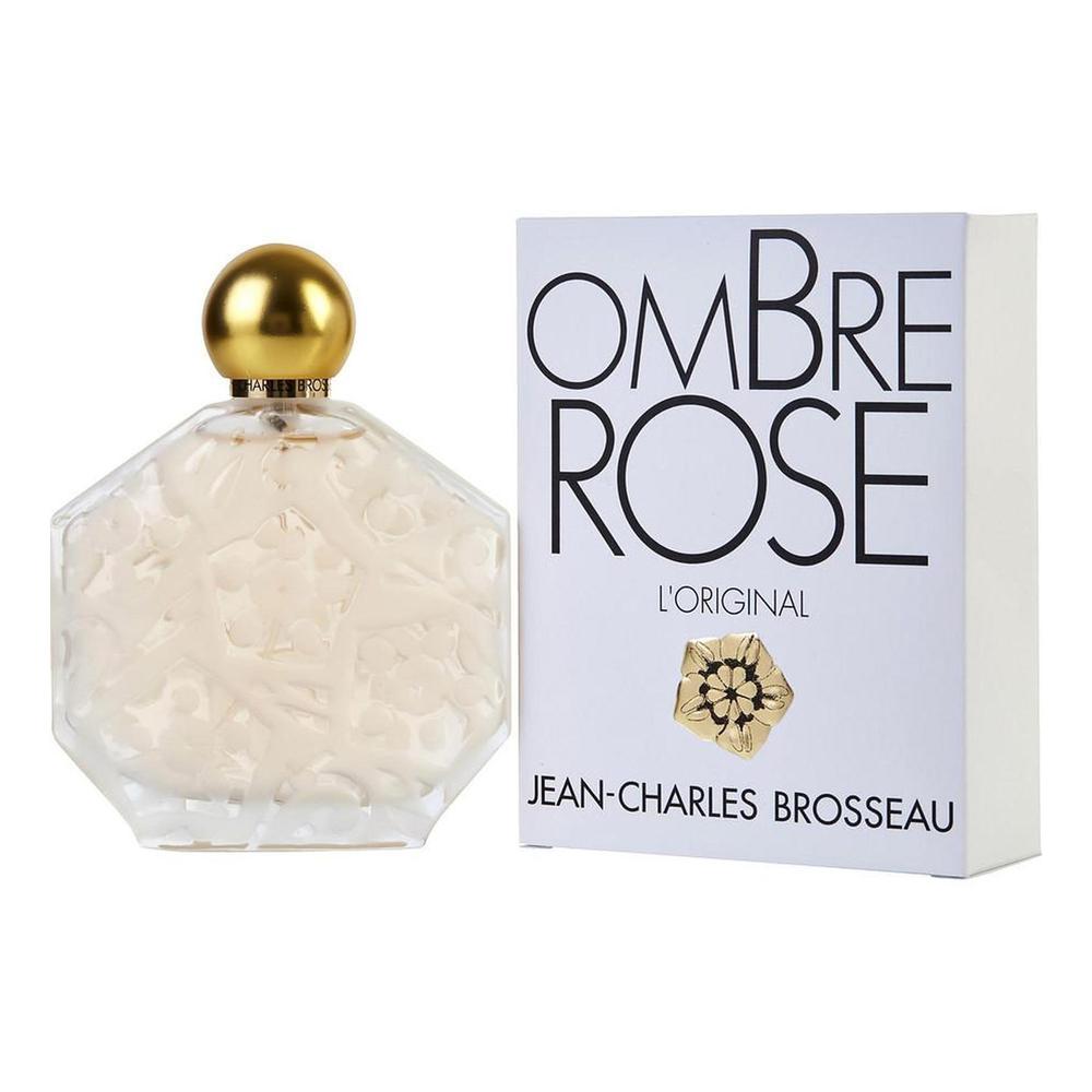 Foto 3 | Perfume Ombre Rose L'original de Jean Charles Brosseu Edt 100 Ml