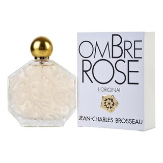 Foto 3 | Perfume Ombre Rose L'original de Jean Charles Brosseu Edt 100 Ml