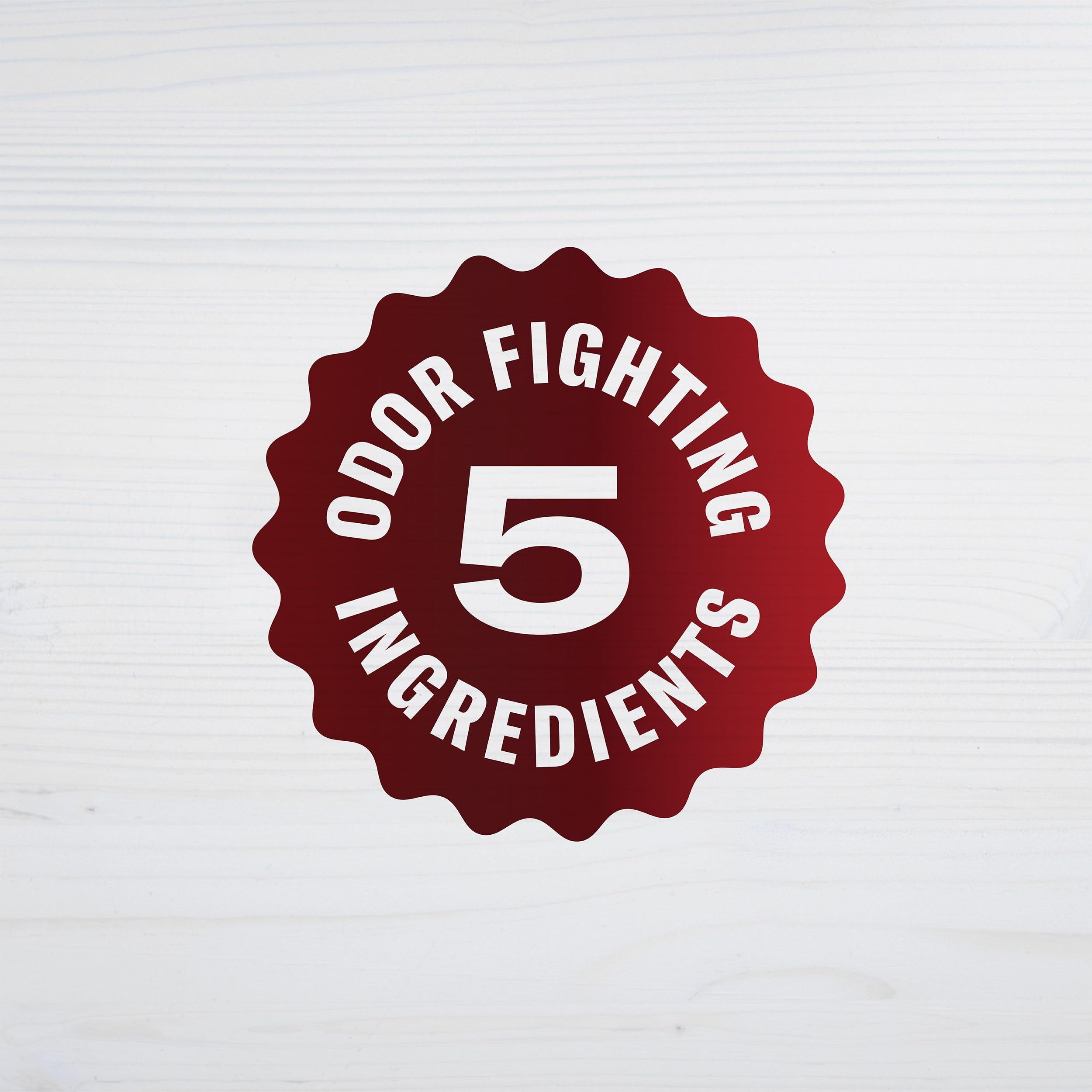 Foto 6 pulgar | Desodorante Old Spice Gentleman's Blend, Sal Marina Del Himalaya, 90 Ml - Venta Internacional.