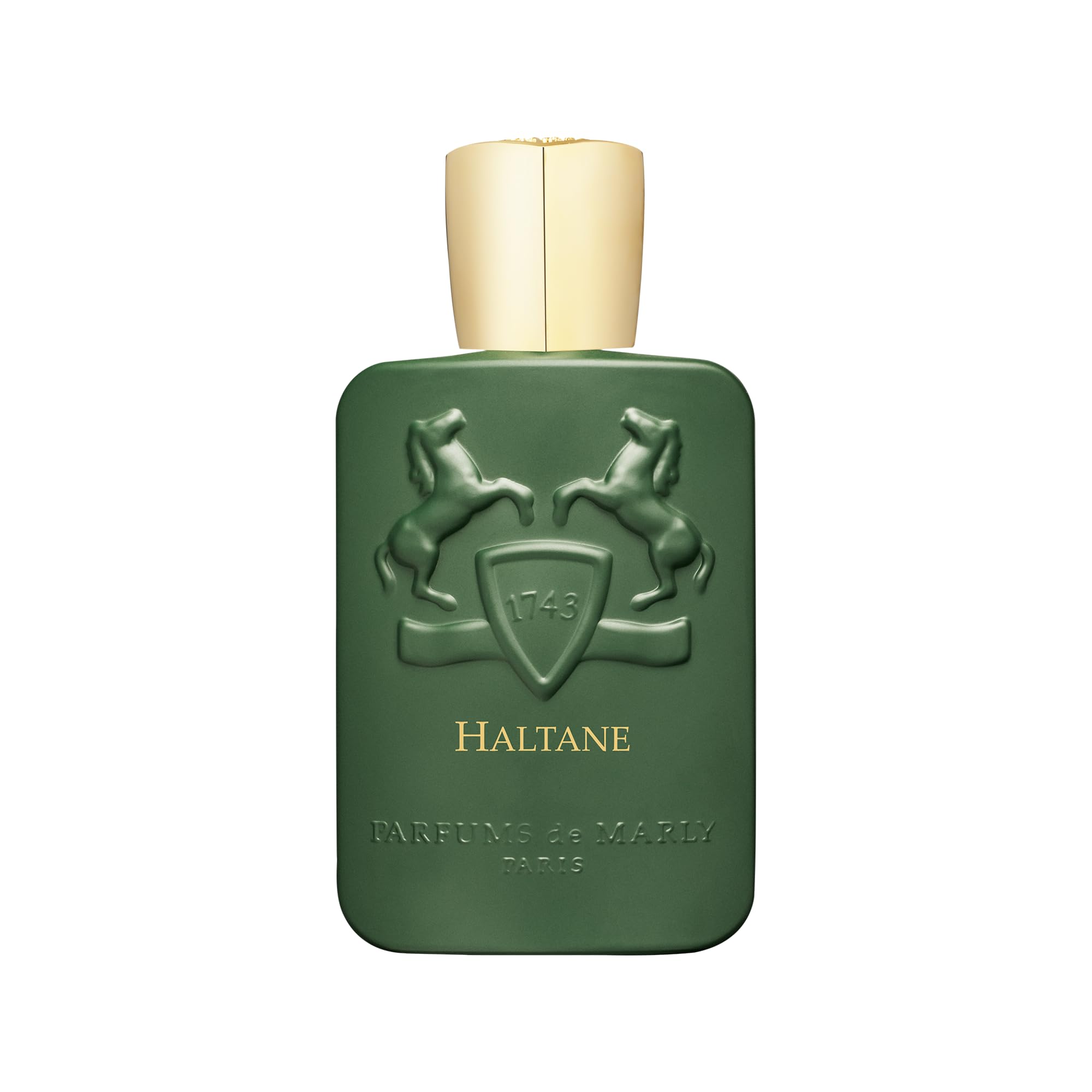 Foto 2 pulgar | Perfume Parfums De Marly Haltane Eau De Parfum 125 Ml Para Hombre - Venta Internacional.