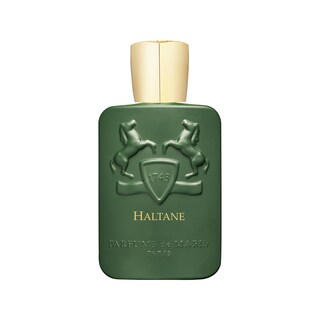 Foto 1 | Perfume Parfums De Marly Haltane Eau De Parfum 125 Ml Para Hombre - Venta Internacional.