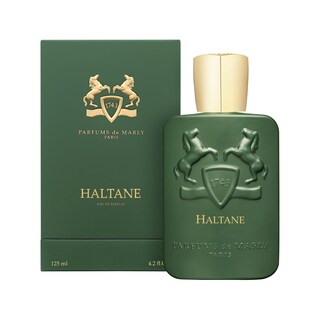 Foto 2 | Perfume Parfums De Marly Haltane Eau De Parfum 125 Ml Para Hombre - Venta Internacional.