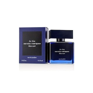 Foto 1 | Perfume Narciso Rodriguez Bleu Noir Edp 50 ml para Hombre - Venta Internacional