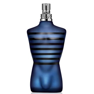 Foto 1 | Perfume Jean Paul Gaultier Le Male Ultra Edt 125 Ml Para Hombre - Venta Internacional.