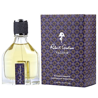 Foto 1 | Perfume Robert Graham Valour Eau de Parfum 100 ml