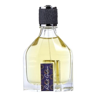 Foto 2 | Perfume Robert Graham Valour Eau de Parfum 100 ml