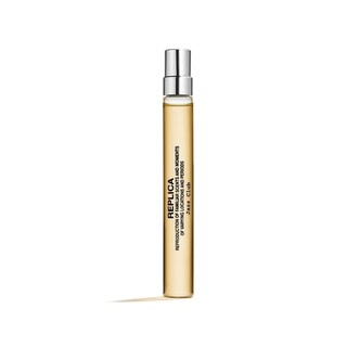 Foto 1 | Perfume Maison Margiela Replica Jazz Club Eau De Toilette, 10 Ml - Venta Internacional.