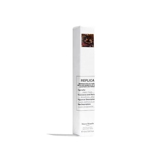 Foto 2 | Perfume Maison Margiela Replica Jazz Club Eau De Toilette, 10 Ml - Venta Internacional.