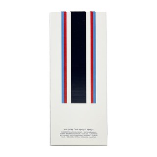 Foto 2 | Perfume Tommy Hilfiger Tŏmmy Eau De Toilette Para Hombre, 100 Ml - Venta Internacional.