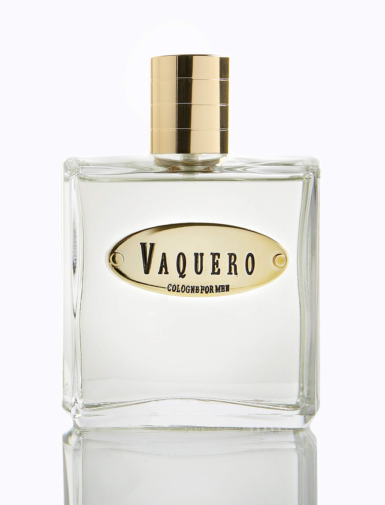 Foto 3 pulgar | Colonia Tru Western Vaquero Para Hombre 100 Ml - Venta Internacional.