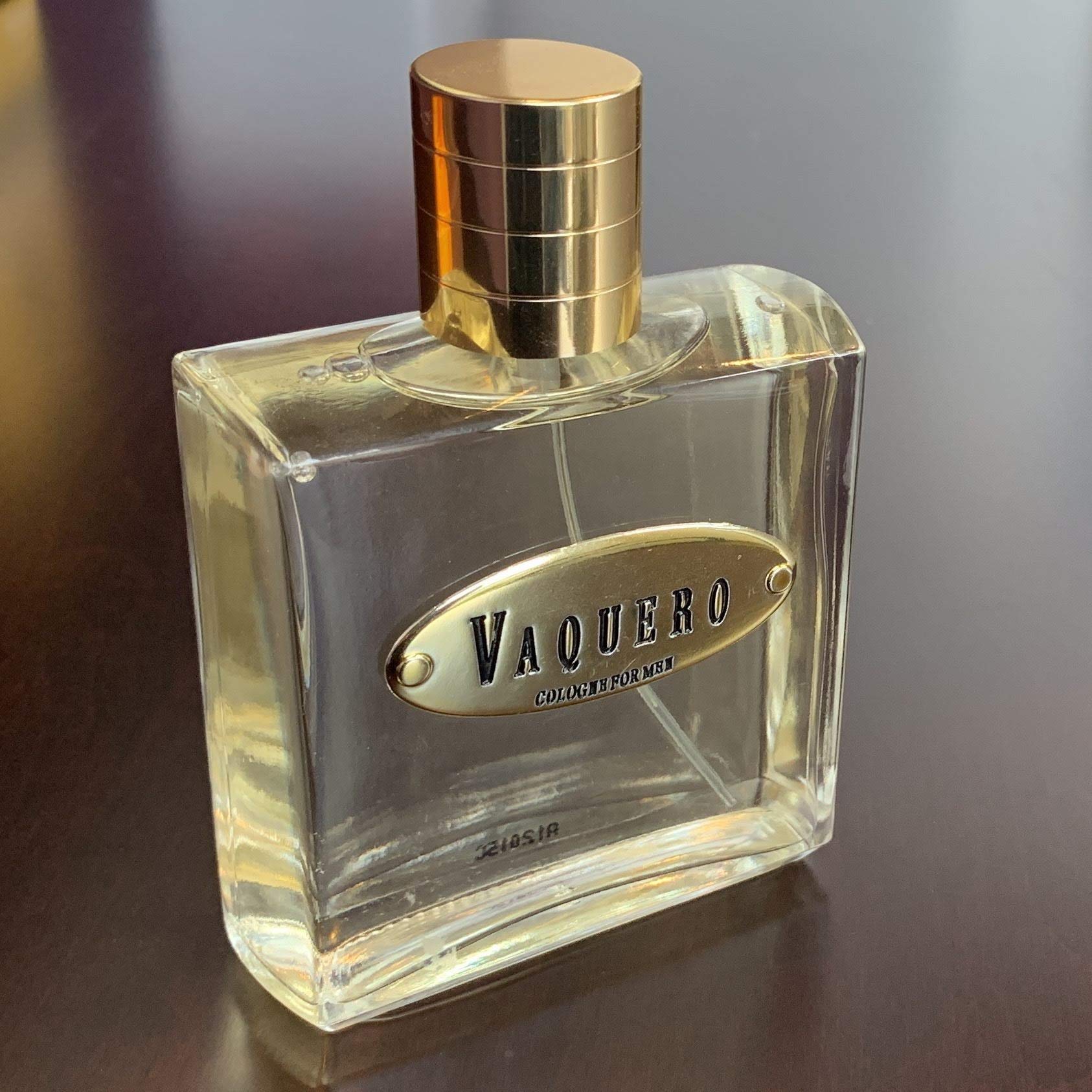 Foto 5 pulgar | Colonia Tru Western Vaquero Para Hombre 100 Ml - Venta Internacional.