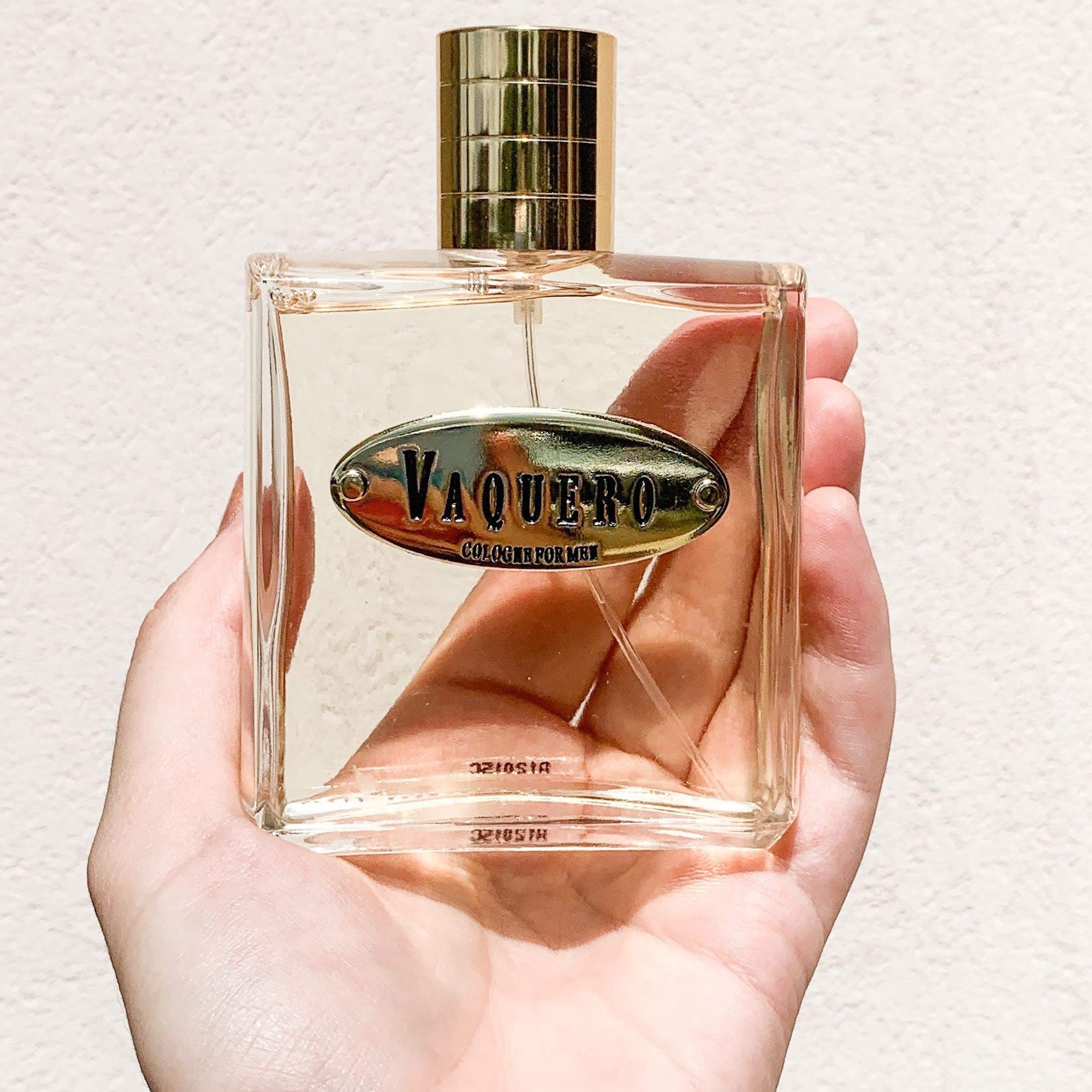 Foto 6 pulgar | Colonia Tru Western Vaquero Para Hombre 100 Ml - Venta Internacional.
