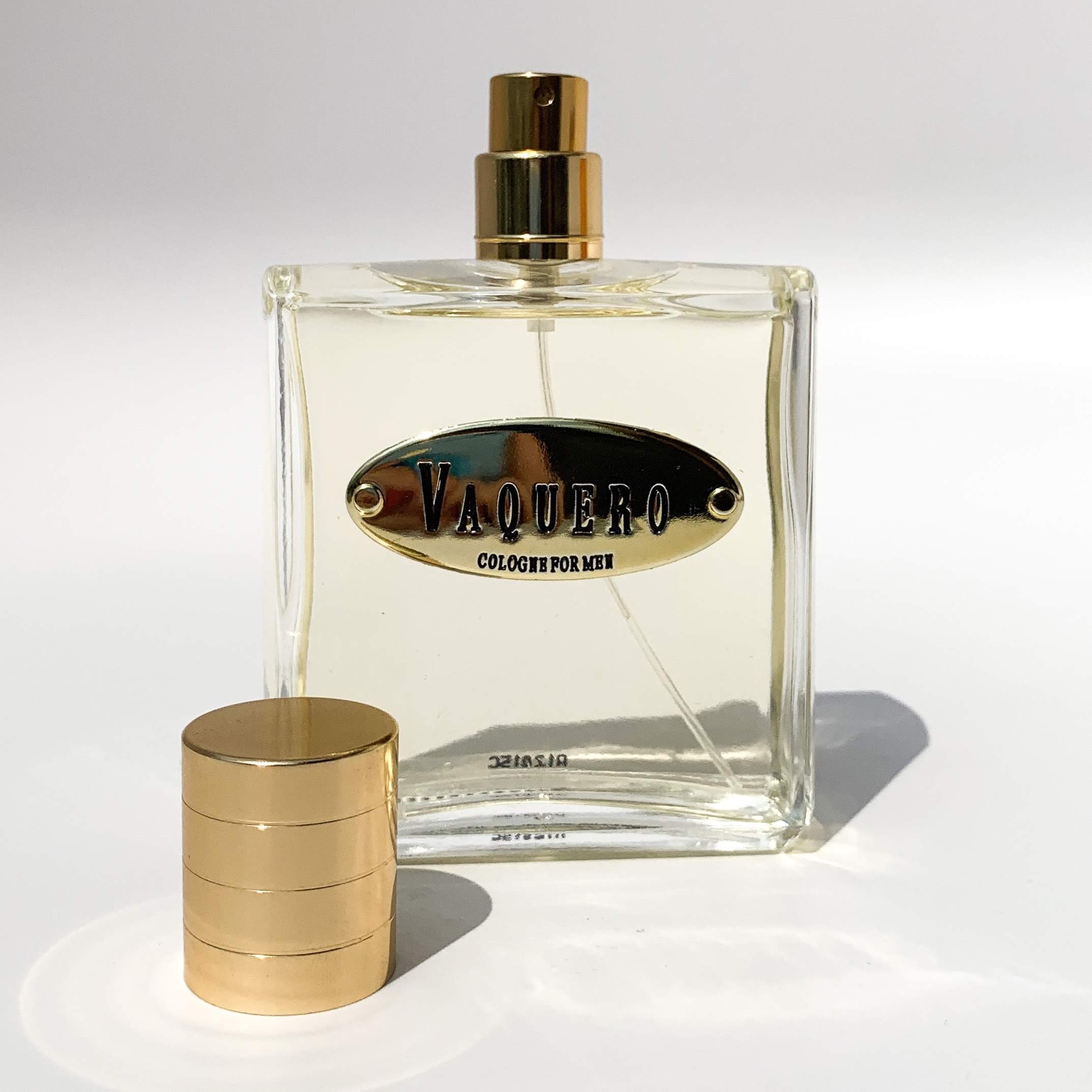 Foto 8 pulgar | Colonia Tru Western Vaquero Para Hombre 100 Ml - Venta Internacional.