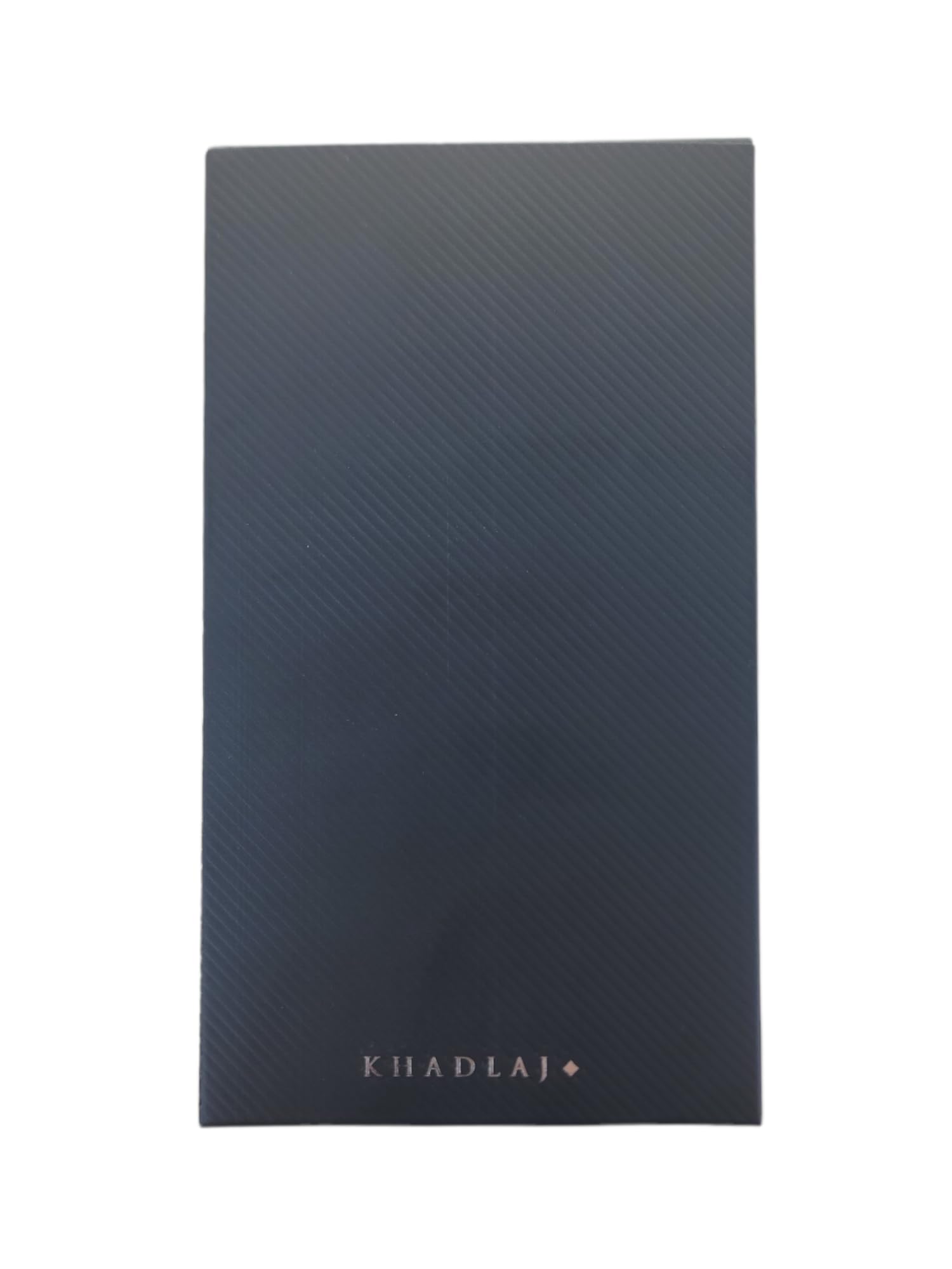 Foto 4 | Perfume Khadlaj Magnate Noble Eau De Parfum, 100 Ml, Unisex - Venta Internacional.