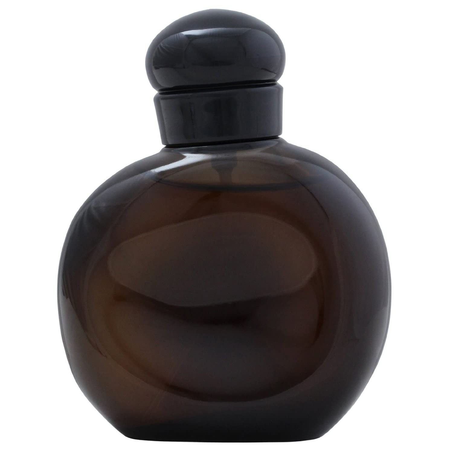 Foto 1 | Cologne Halston Z-14 Natural Spray 75 Ml Para Hombre - Venta Internacional.