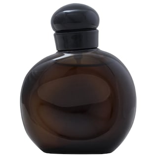 Foto 1 | Cologne Halston Z-14 Natural Spray 75 Ml Para Hombre - Venta Internacional.
