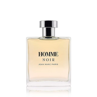 Foto 4 | Perfume Jean Marc Paris Homme Noir Eau De Toilette 100 Ml - Venta Internacional.