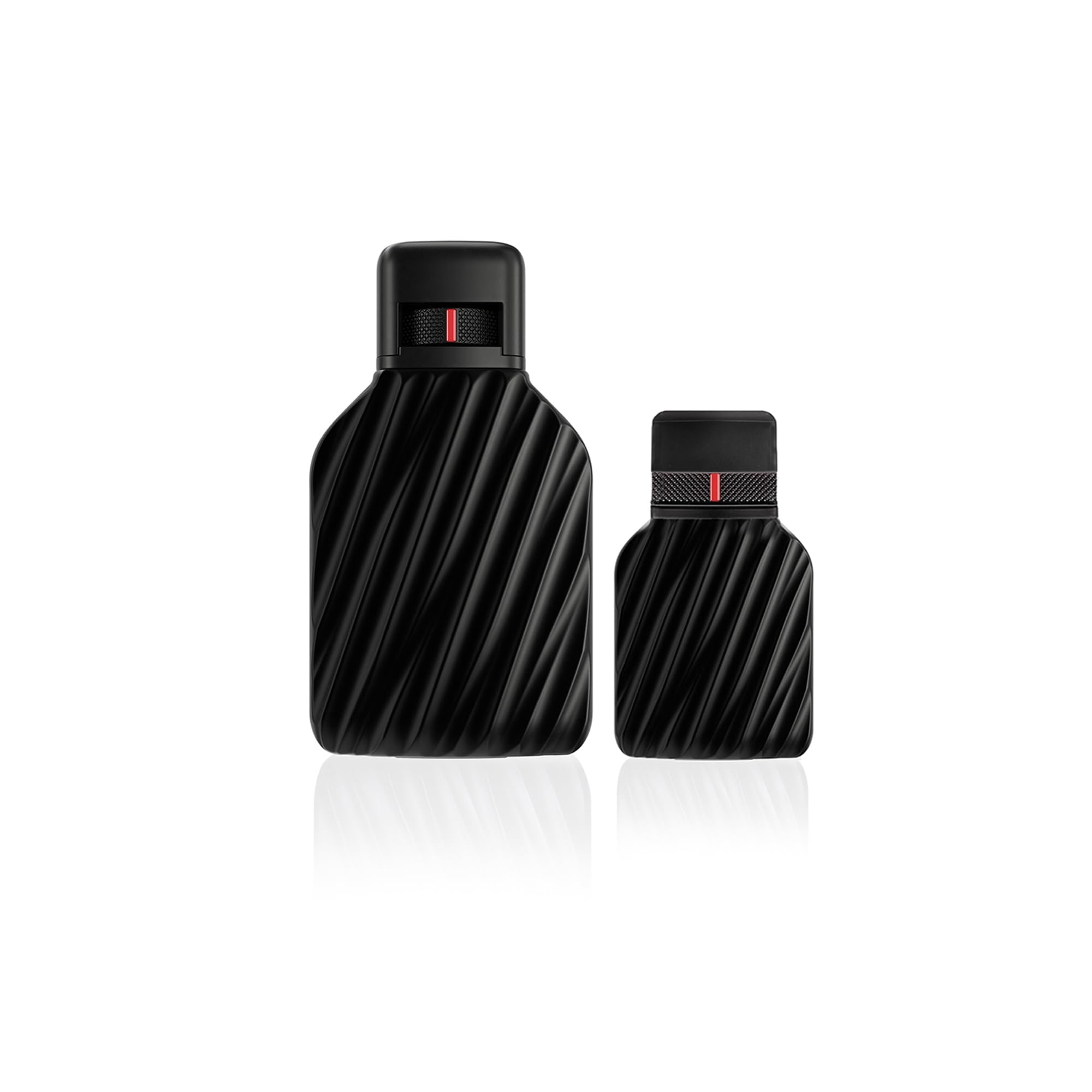 Foto 3 pulgar | Perfume Tumi 19 Degree Bold & Woody Cologne Para Hombre, 100 Ml - Venta Internacional.
