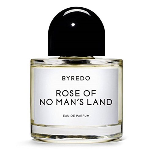 Foto 1 | Perfume Byredo Rose Of No Man's Land, Eau De Parfum, 100 Ml - Venta Internacional.
