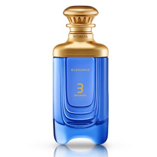 Foto 1 | Perfume Bharara Elegance Para Hombre Eau De Parfum, 100 Ml - Venta Internacional.