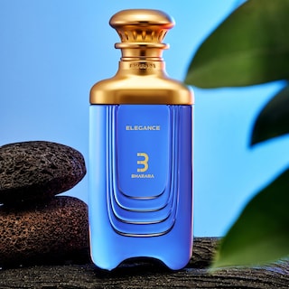 Foto 2 | Perfume Bharara Elegance Para Hombre Eau De Parfum, 100 Ml - Venta Internacional.