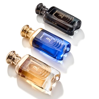 Foto 5 | Perfume Bharara Elegance Para Hombre Eau De Parfum, 100 Ml - Venta Internacional.