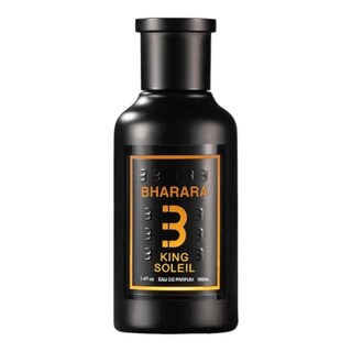 Foto 1 | Bharara King Soleil Edp 100 Ml