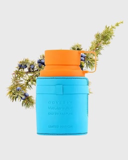 Foto 2 | Perfume Odyssey Mandarin Sky 60 Ml