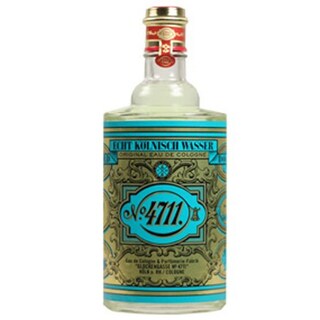 Foto 1 | Perfume 4711 De Muelhens Edc Splash, 800 Ml, Para Unisex - Venta Internacional.