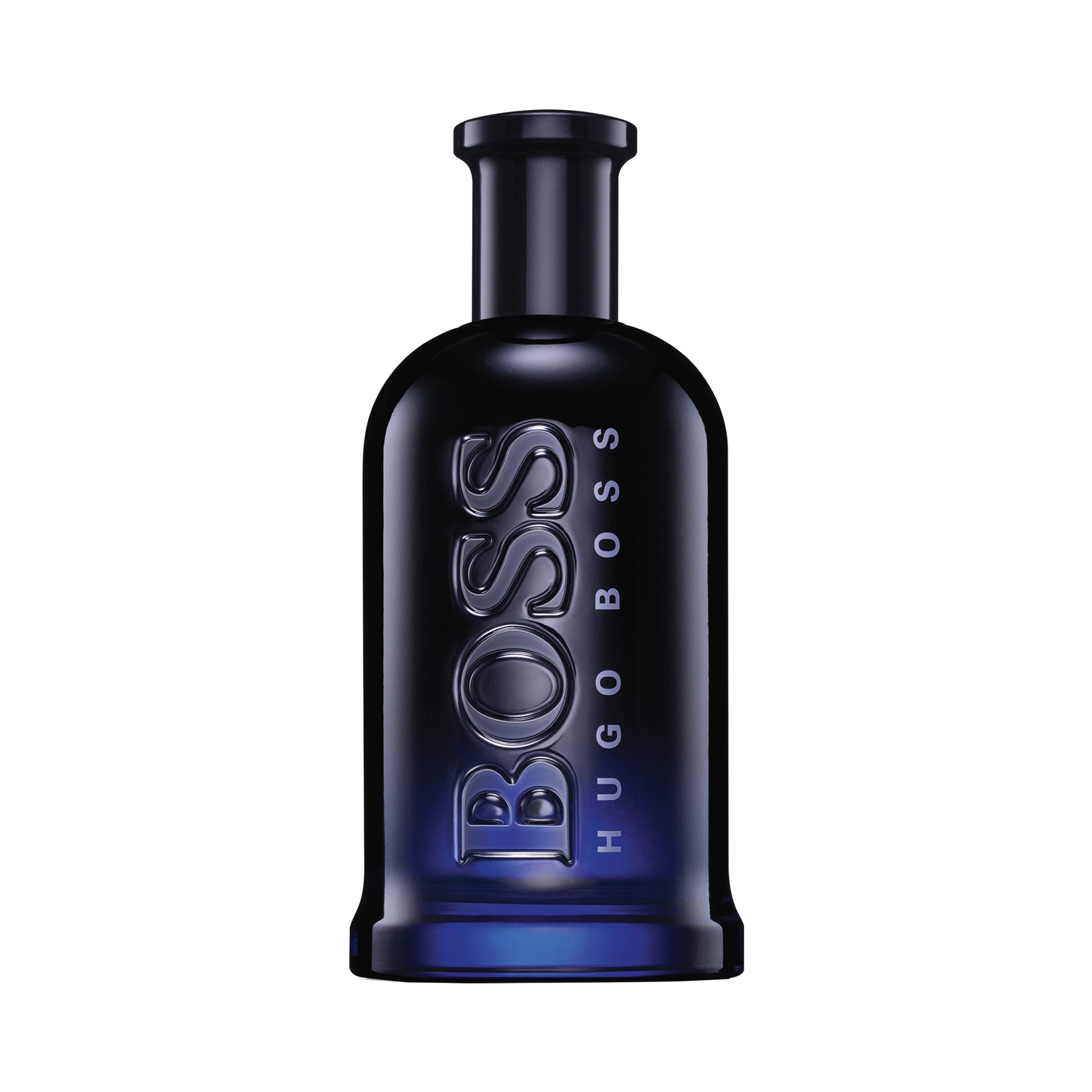 Foto 1 | Perfume Hugo Boss Bottled Night Eau De Toilette, 200 Ml, Para Hombre - Venta Internacional.