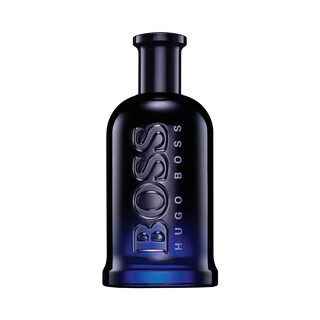Foto 1 | Perfume Hugo Boss Bottled Night Eau De Toilette, 200 Ml, Para Hombre - Venta Internacional.