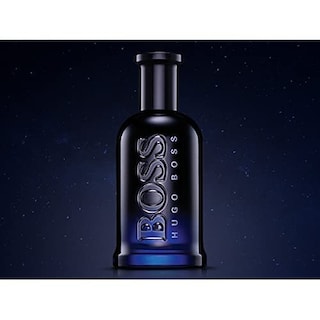 Foto 5 | Perfume Hugo Boss Bottled Night Eau De Toilette, 200 Ml, Para Hombre - Venta Internacional.
