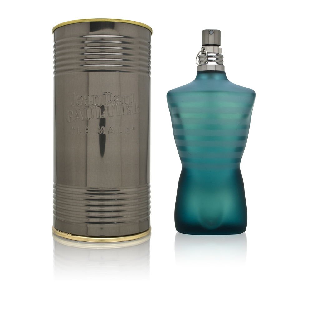 Foto 2 pulgar | Perfume Jean Paul Gaultier Eau De Toilette 125 Ml Para Hombre - Venta Internacional.