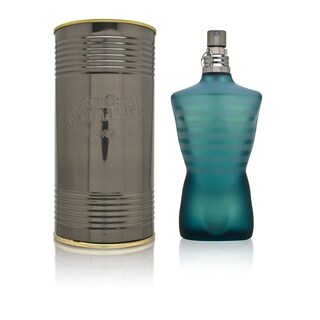 Foto 1 | Perfume Jean Paul Gaultier Eau De Toilette 125 Ml Para Hombre - Venta Internacional.