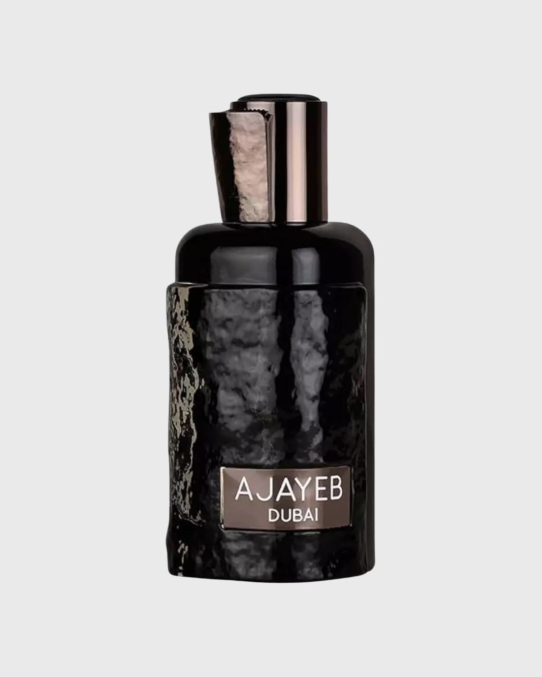 Foto 3 pulgar | Perfume Ajayeb Dubai