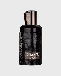 Foto 2 | Perfume Ajayeb Dubai