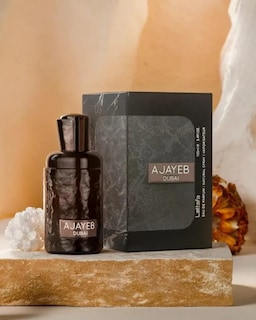 Foto 3 | Perfume Ajayeb Dubai