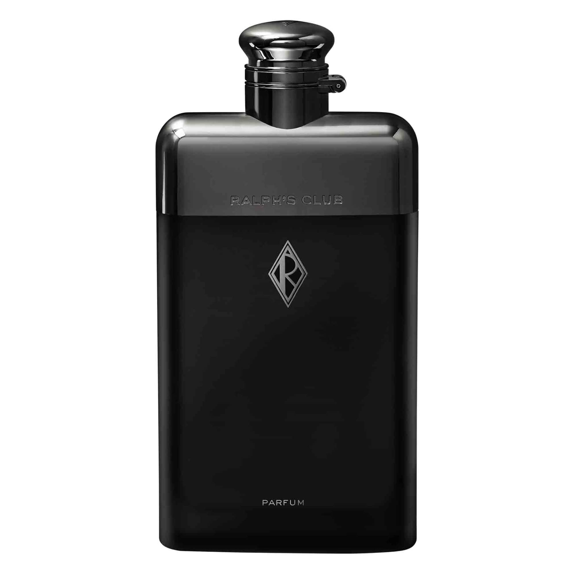 Foto 2 pulgar | Perfume Ralph Lauren Fragrances Ralph's Club Para Hombre 150 Ml - Venta Internacional.