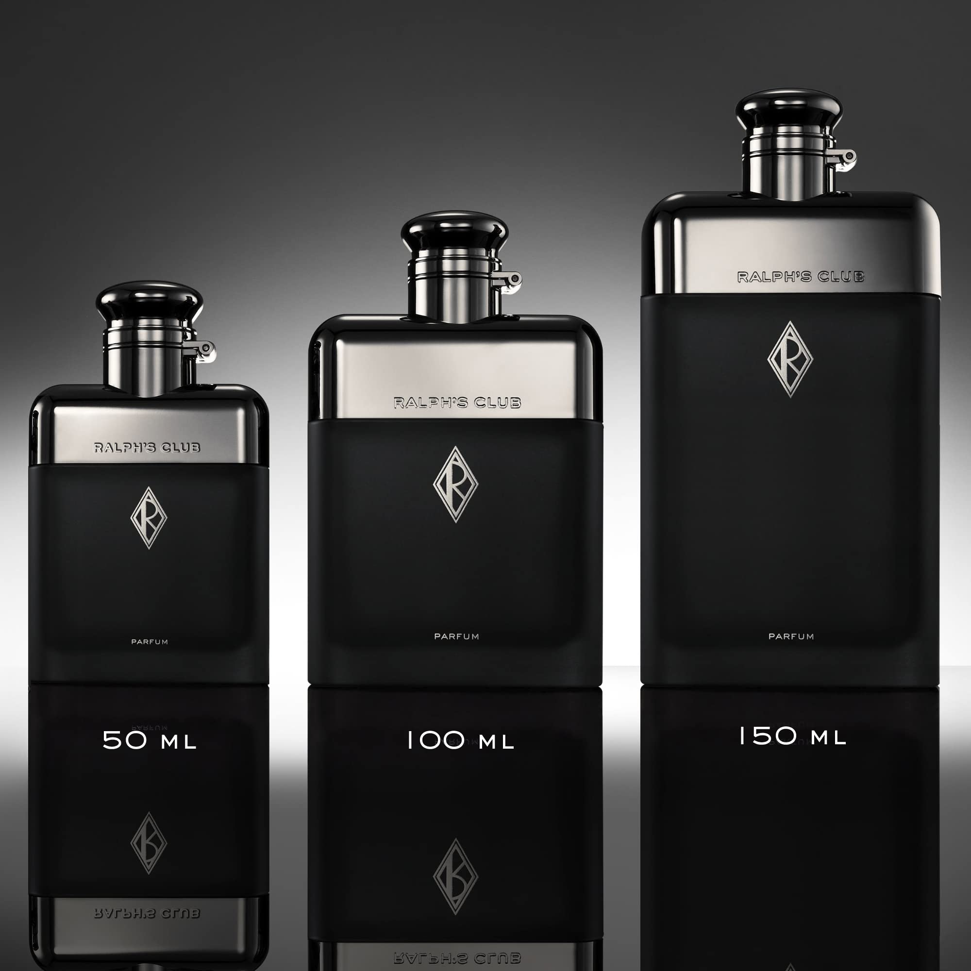 Foto 5 pulgar | Perfume Ralph Lauren Fragrances Ralph's Club Para Hombre 150 Ml - Venta Internacional.