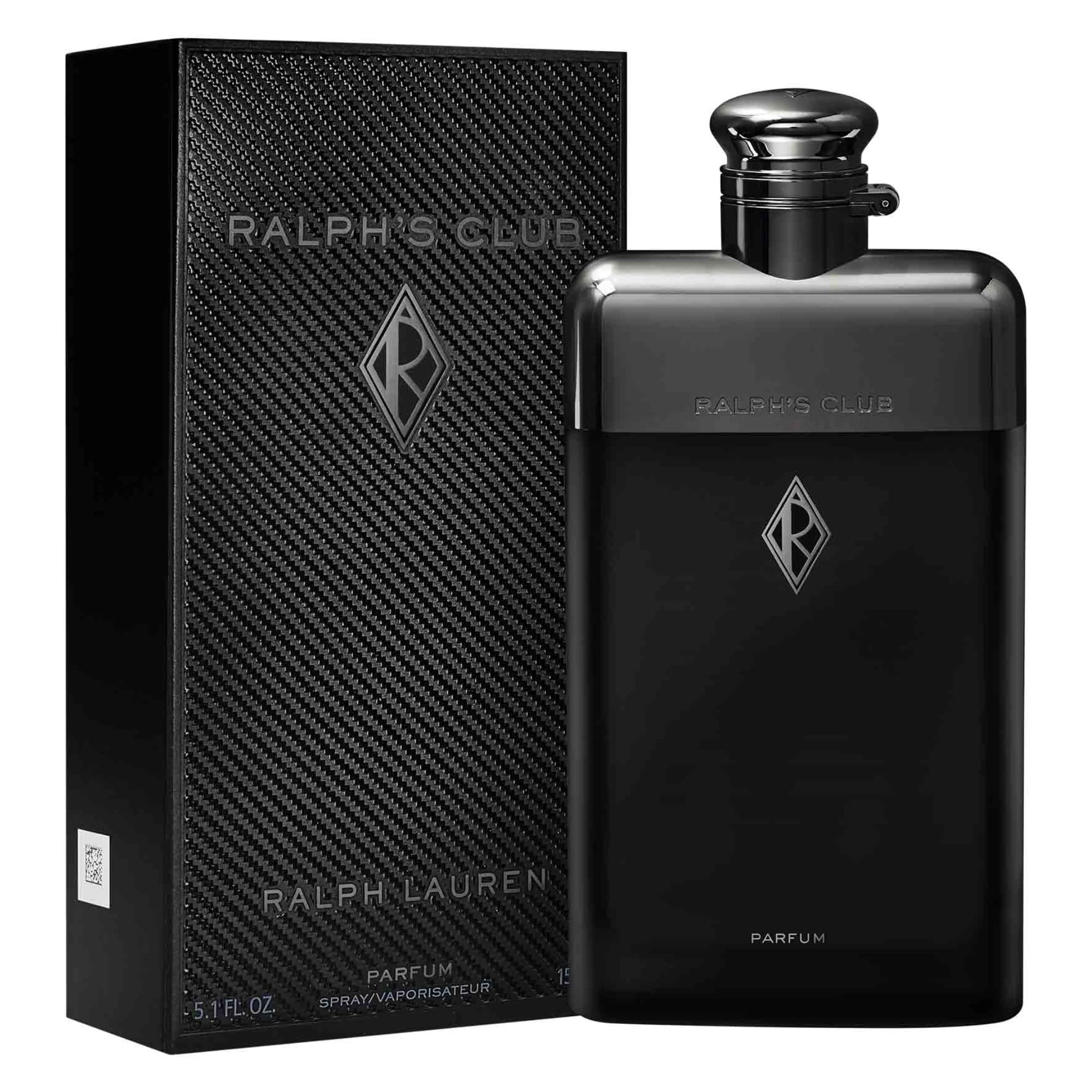Foto 7 pulgar | Perfume Ralph Lauren Fragrances Ralph's Club Para Hombre 150 Ml - Venta Internacional.