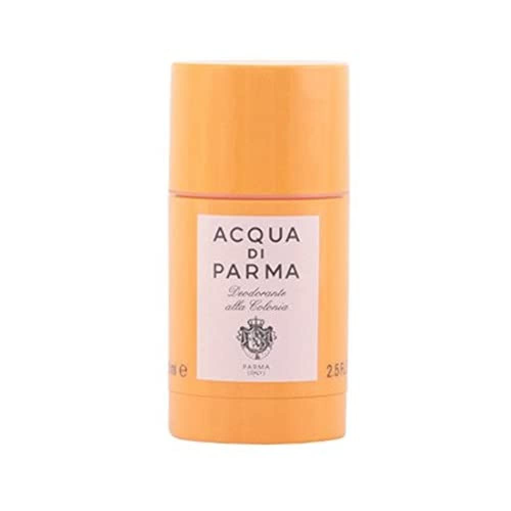 Foto 2 pulgar | Desodorante Acqua Di Parma Colonia Sin Alcohol 75 Ml/2,5 Oz - Venta Internacional.