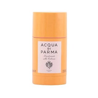 Foto 1 | Desodorante Acqua Di Parma Colonia Sin Alcohol 75 Ml/2,5 Oz - Venta Internacional.