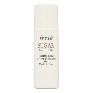 Foto 1 | Desodorante Fresh Sugar Roll-on 75 Ml/75 G, Unisex - Venta Internacional.