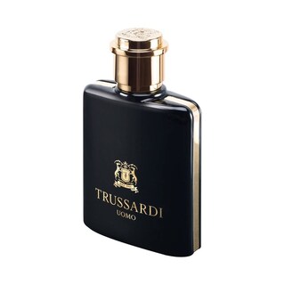 Foto 1 | Perfume Trussardi Uomo Eau De Toilette 50 Ml Para Hombre - Venta Internacional.