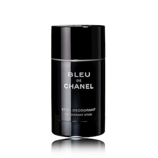 Foto 2 | Desodorante En Barra Chanel De Bleu Para Hombre 60 Ml - Venta Internacional.