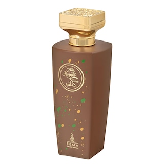 Foto 5 | Perfume Risala Pista Kunafa Eau De Parfum 100 Ml Para Mujer/hombre - Venta Internacional.