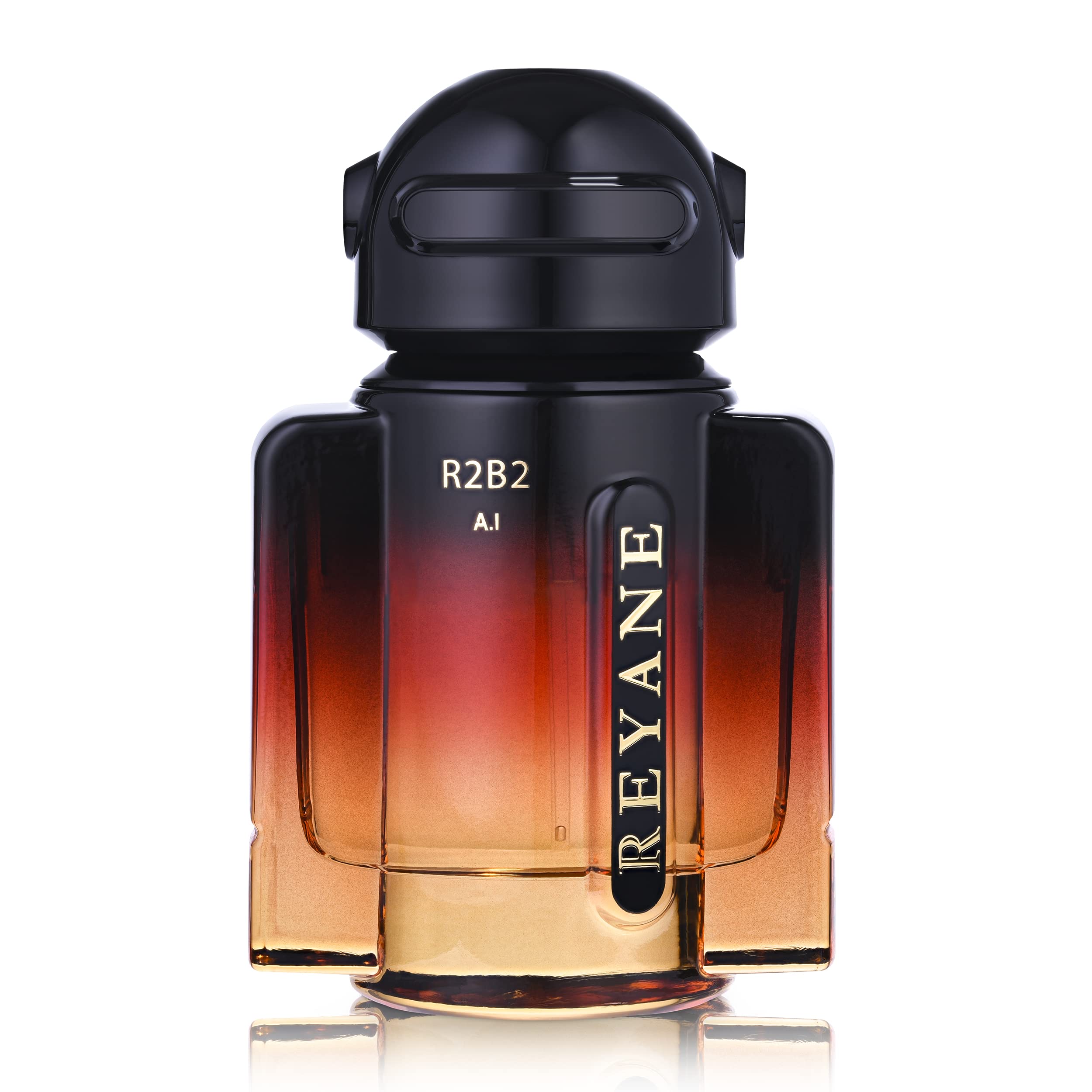 Foto 1 | Perfume Reyane Tradition R2b2 A.i Edición Limitada Para Hombre - Venta Internacional.